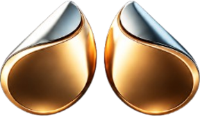 commotitties logo